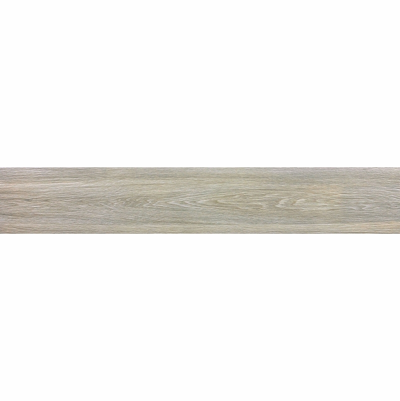 Anatolia Vintage Wood Ash 6 x 36