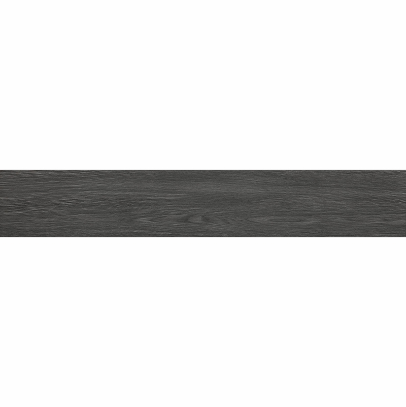 Anatolia Vintage Wood Carbon 6 x 36
