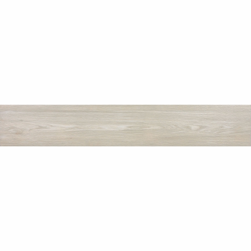 Anatolia Vintage Wood Dune 6 x 36