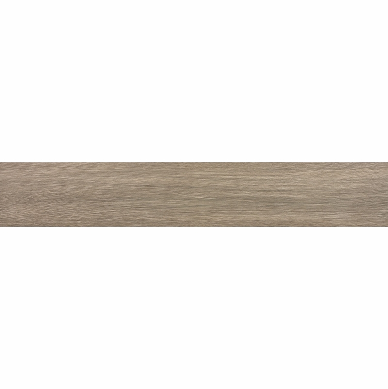 Anatolia Vintage Wood Saddle 6 x 36