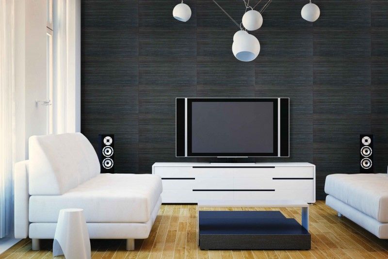 Anatolia Zera Annex