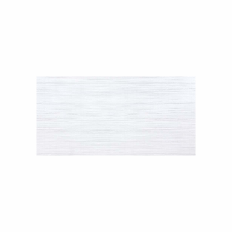 Anatolia Zera Annex Bianco 12 x 24