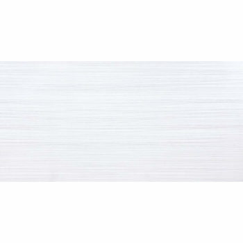 Anatolia Zera Annex Bianco 12 x 24
