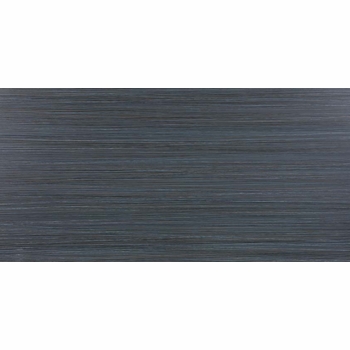 Anatolia Zera Annex Carbon  12 x 24