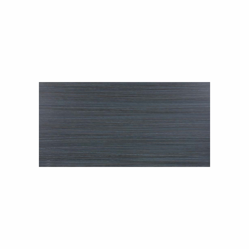 Anatolia Zera Annex Carbon 12 x 24