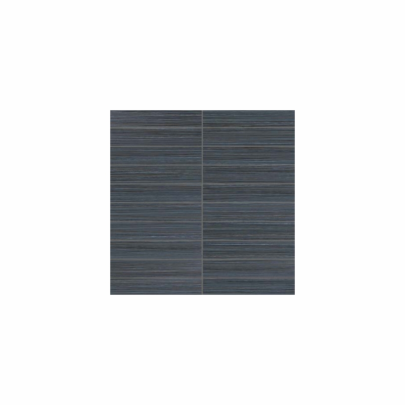 Anatolia Zera Annex Carbon Mosaic