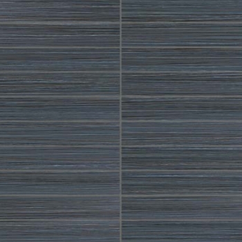 Anatolia Zera Annex Carbon Mosaic