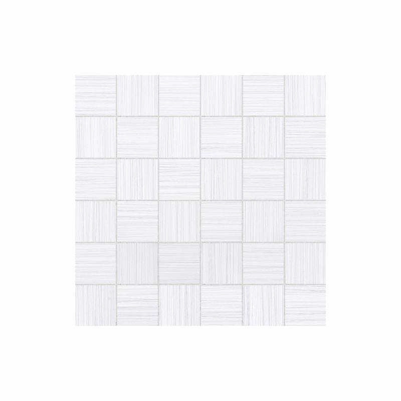 Anatolia Zera Annex Mosaic 1 x 6