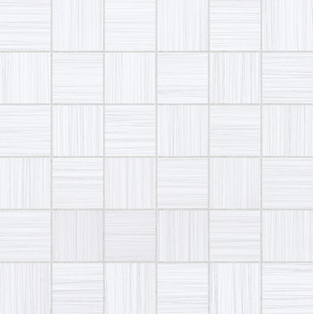 Anatolia Zera Annex Mosaic 1 x 6