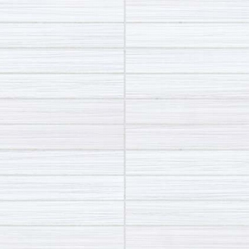 Anatolia Zera Annex Mosaic 2 x 2