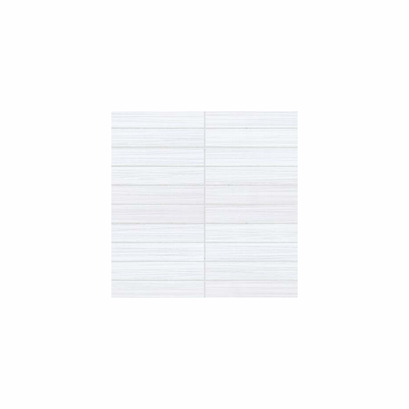 Anatolia Zera Annex Mosaic 2 x 2