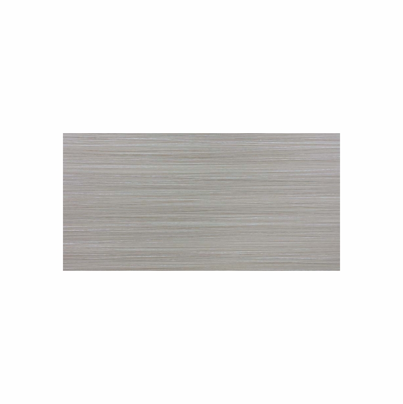 Anatolia Zera Annex Olive 12 x 24