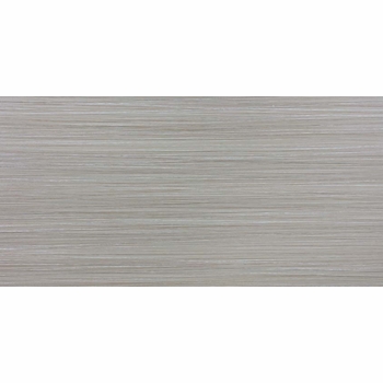 Anatolia Zera Annex Olive 12 x 24