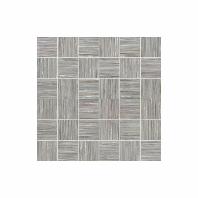 Anatolia Zera Annex Olive Mosaic