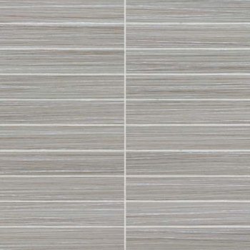 Anatolia Zera Annex Olive Mosaic
