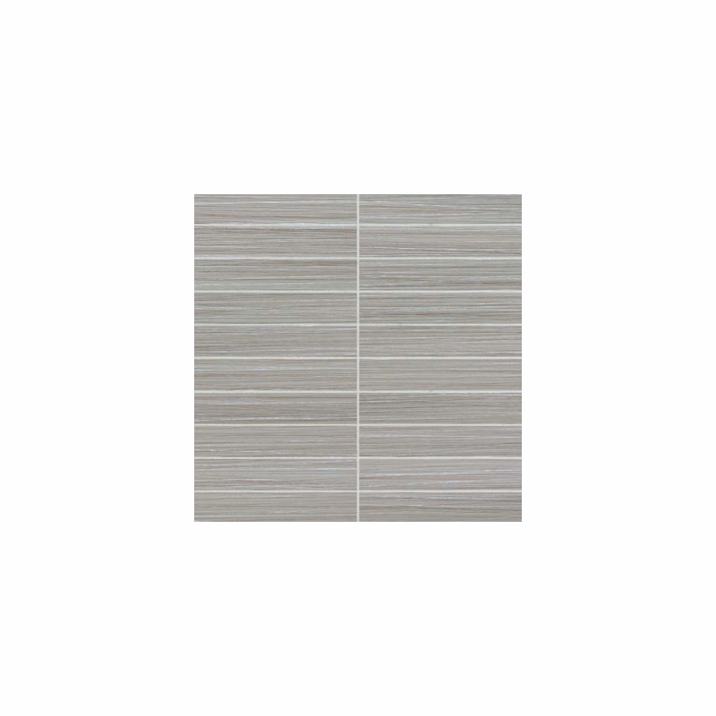 Anatolia Zera Annex Olive Mosaic
