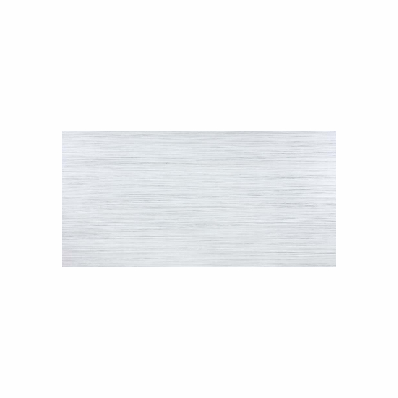 Anatolia Zera Annex Oyster 12 x 24