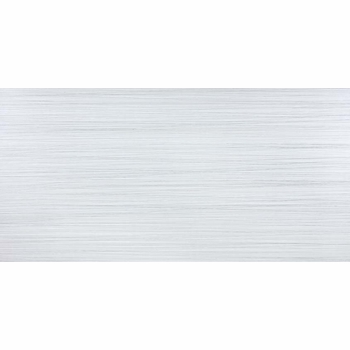 Anatolia Zera Annex Oyster  12 x 24