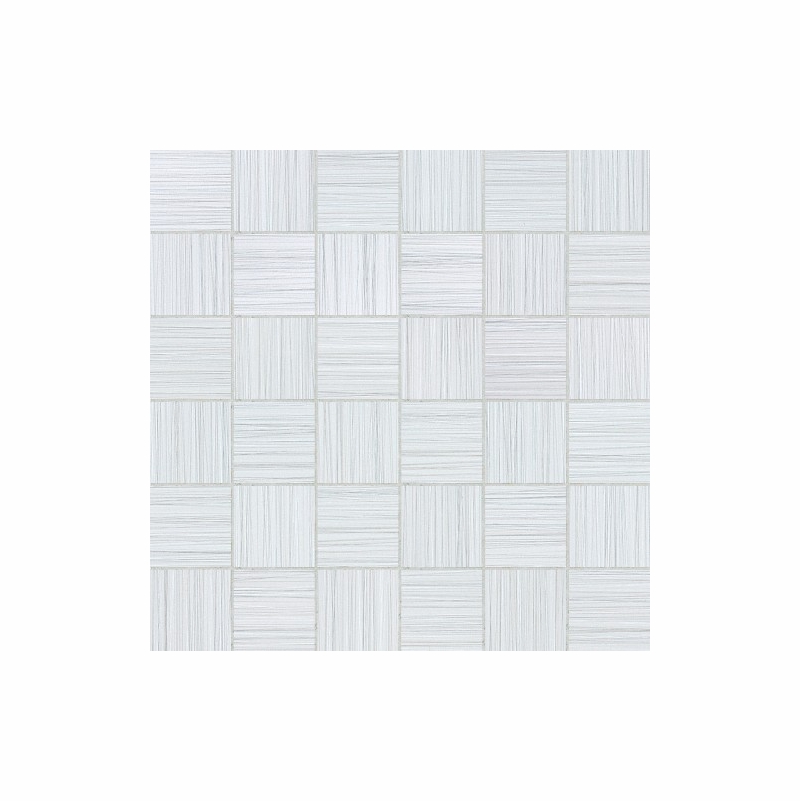 Anatolia Zera Annex Oyster Mosaic