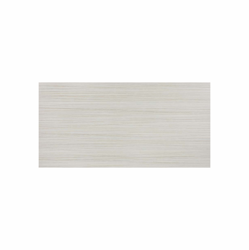 Anatolia Zera Annex Sand 12 x 24