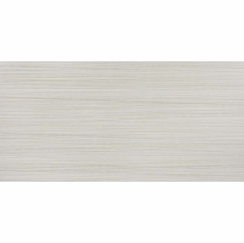 Anatolia Zera Annex Sand  12 x 24