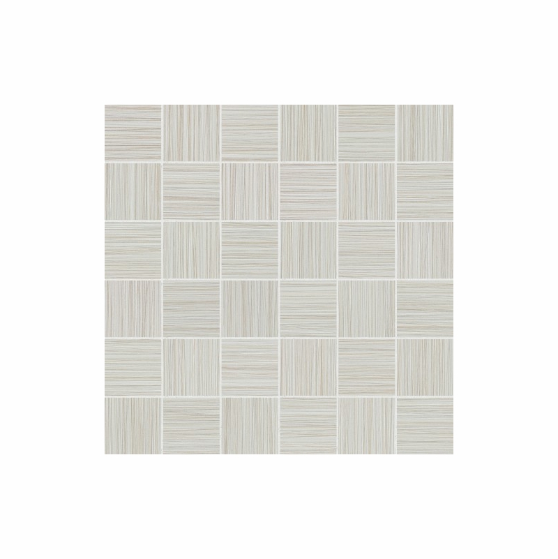 Anatolia Zera Annex Sand Mosaic