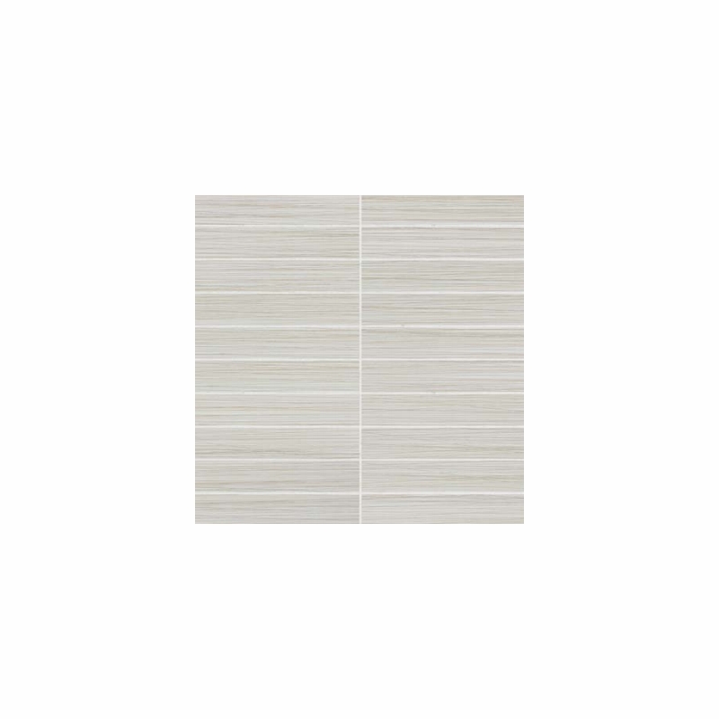 Anatolia Zera Annex Sand Mosaic