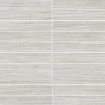 Anatolia Zera Annex Sand Mosaic