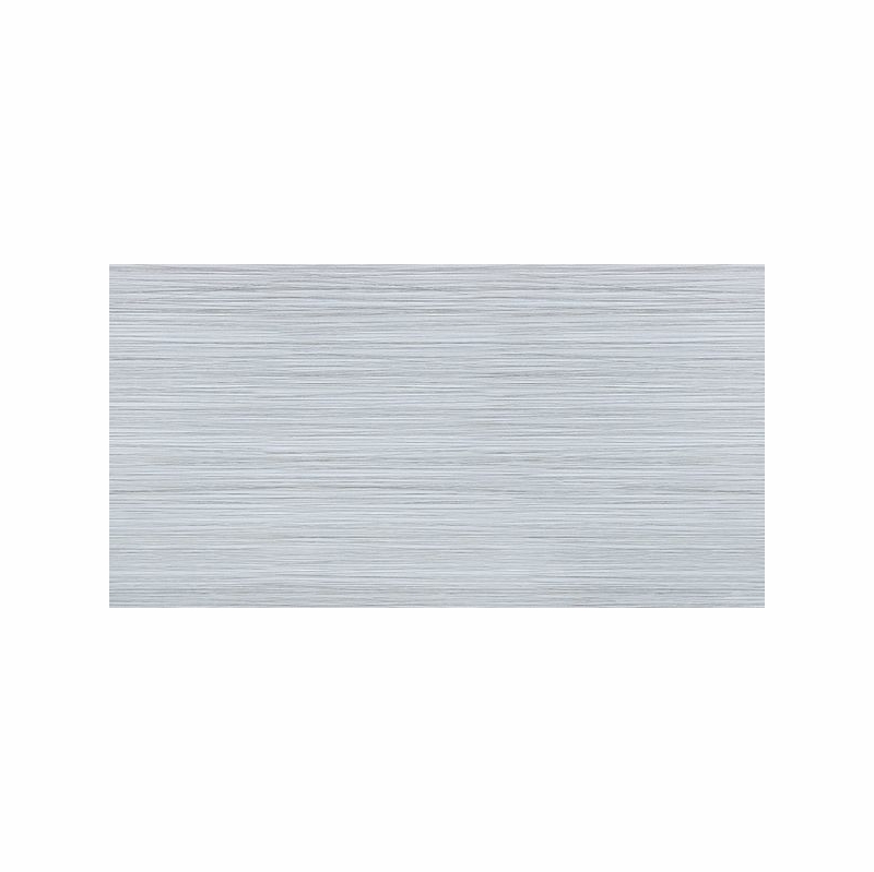 Anatolia Zera Annex Silver 12 x 24