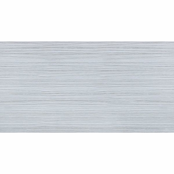 Anatolia Zera Annex Silver  12 x 24