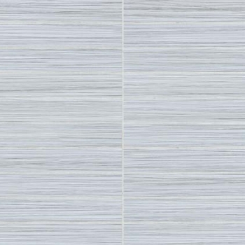 Anatolia Zera Annex Silver Mosaic