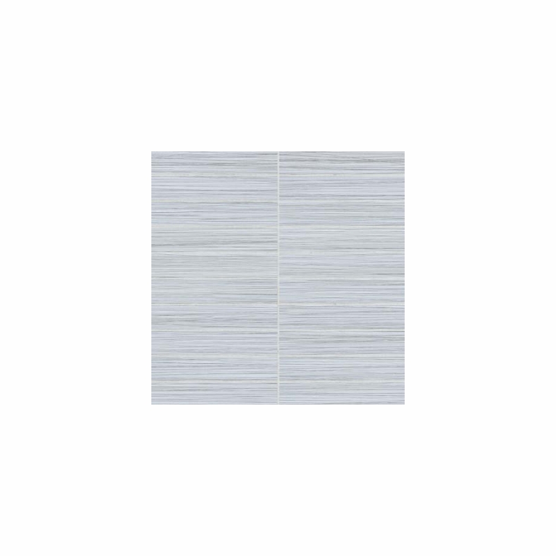 Anatolia Zera Annex Silver Mosaic