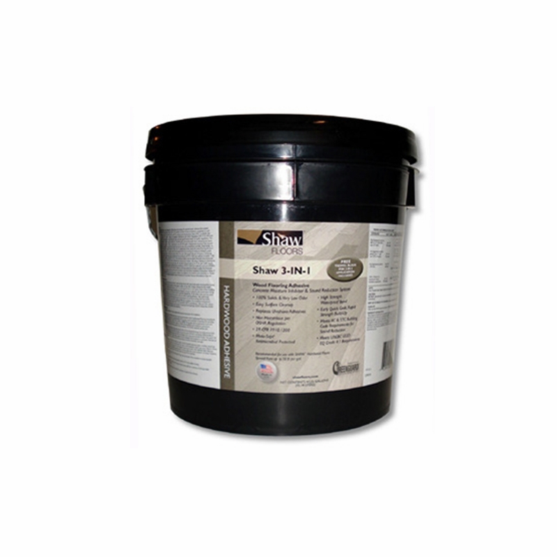 Anderson 3 IN 1 Adhesive