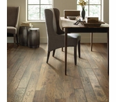 Anderson Bernina Hickory Cambrena