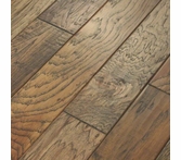 Anderson Bernina Hickory Cambrena