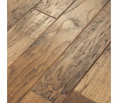 Anderson Bernina Hickory Fora