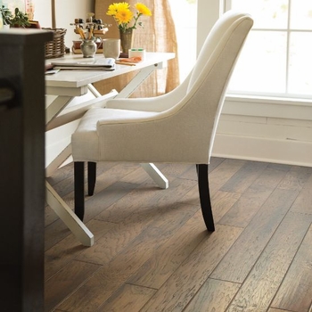Anderson Bernina Hickory Muretto