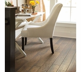 Anderson Bernina Hickory Muretto
