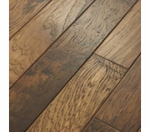 Anderson Bernina Hickory Muretto
