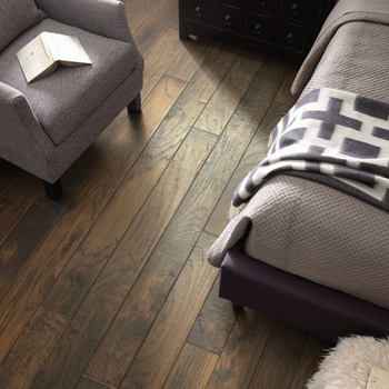 Anderson Bernina Hickory Sella