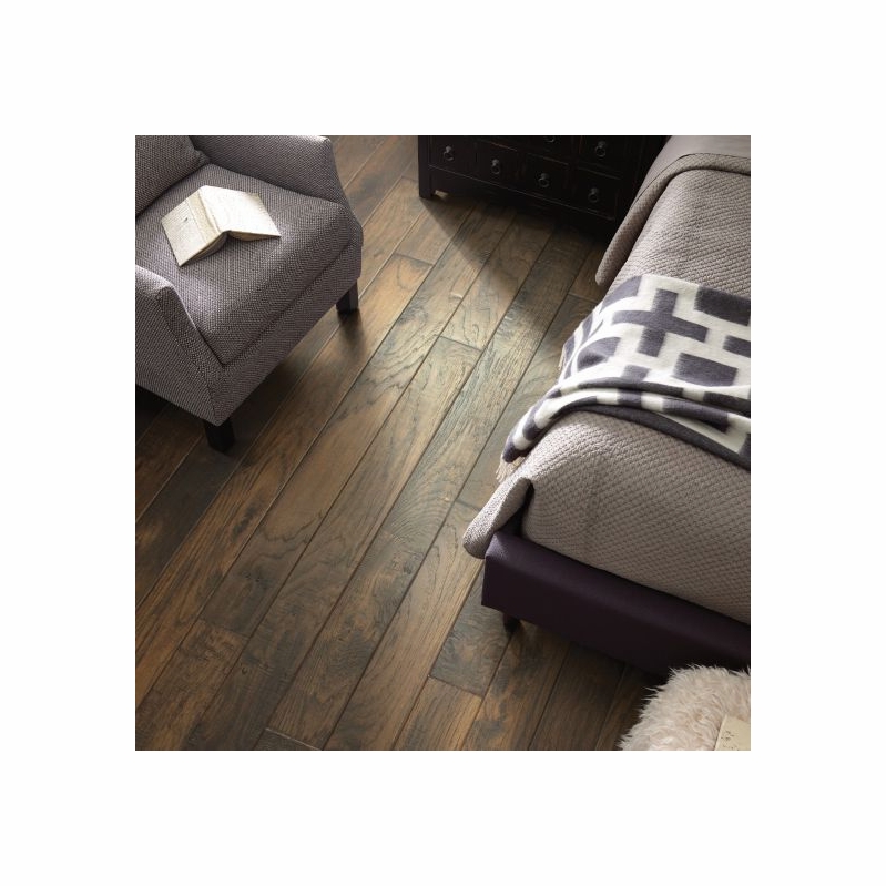 Anderson Bernina Hickory Sella