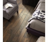 Anderson Bernina Hickory Sella