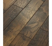 Anderson Bernina Hickory Sella