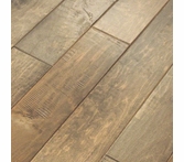 Anderson Bernina Maple Bianco