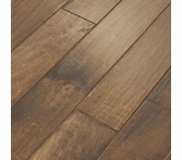 Anderson Bernina Maple Castello