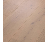 Anderson Chateau Oak Balustrade