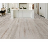 Anderson Coast To Coast Waterfront