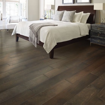 Anderson Ellison Maple Majestic Prince