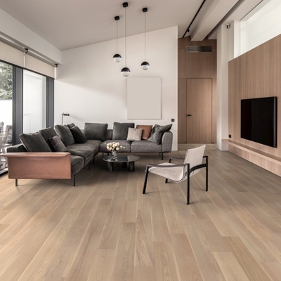 Anderson European Ash