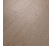 Anderson European Ash Ballet